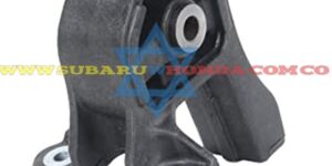 Soporte transmisión trasera CRV 2015