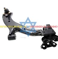 Tijera derecha CRV 2011