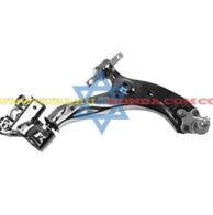 Tijera derecha CRV 2013