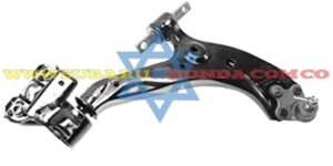 Tijera derecha CRV 2013