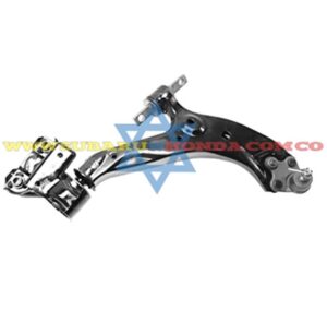 Tijera derecha CRV 2014