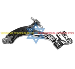 Tijera izquierda CRV 2015 Tijera izquierda CRV 2015