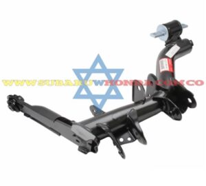 Tijera trasera derecha CRV 2012 Tijera trasera derecha CRV 2012