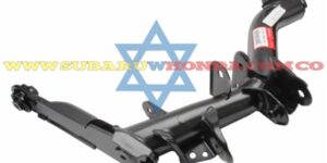 Tijera trasera derecha CRV 2015