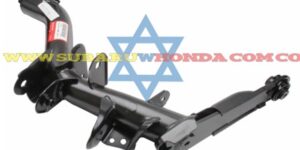 Tijera trasera izquierda CRV 2015