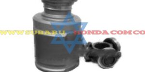 Acople eje delantero izquierdo Honda CRV 2019