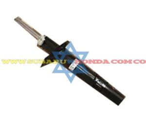 Amortiguador derecho Honda CRV 2020