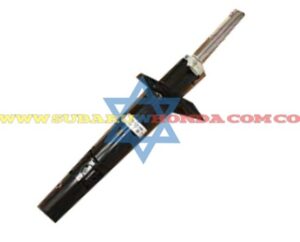 Amortiguador izquierdo Honda CRV 2019 Amortiguador izquierdo Honda CRV 2019