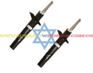 Amortiguadores delanteros Honda CRV 2020