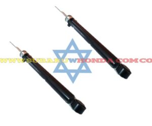 Amortiguadores traseros Honda CRV 2020 Amortiguadores traseros Honda CRV 2020