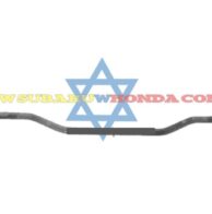 Barra estabilizadora trasera CRV 2016