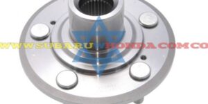 Bocín delantero CRV 2016