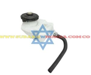 Bomba de frenos CRV 2020