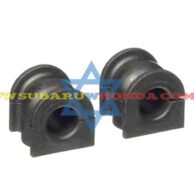 Cauchos delanteros barra estabilizadora Honda CRV 2020