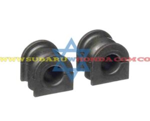 Cauchos delanteros barra estabilizadora Honda CRV 2020 Cauchos delanteros barra estabilizadora Honda CRV 2020