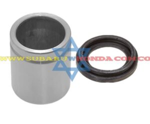 Guardapolvo liga pistón CRV 2016