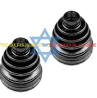 Guardapolvos punta eje Honda CRV 2017