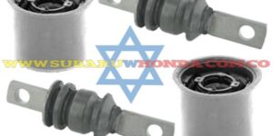 Kit bujes delanteros CRV 2016