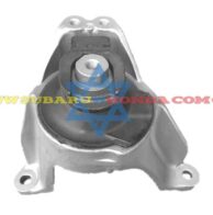 Soporte motor hidráulico Honda CRV 2018