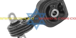 Soporte motor izquierdo Honda CRV 2017