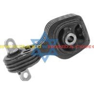 Soporte motor izquierdo Honda CRV 2019