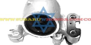 Soporte tijera derecha Honda CRV 2017