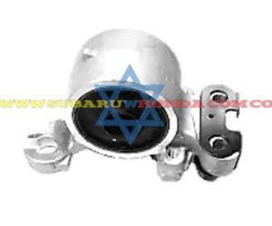 Soporte tijera derecha Honda CRV 2019 Soporte tijera derecha Honda CRV 2019