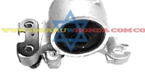 Soporte tijera izquierda Honda CRV 2019