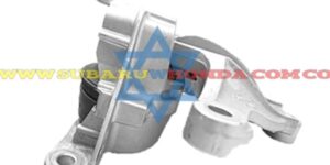 Soporte transmisión caja Honda CRV 2018