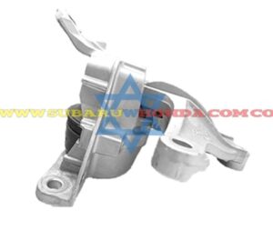 Soporte transmisión caja Honda CRV 2018