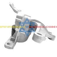 Soporte transmisión caja Honda CRV 2019