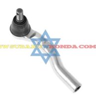 Terminal derecha dirección Honda CRV 2019