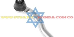 Terminal derecha dirección Honda CRV 2019