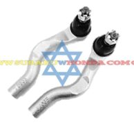 Terminales dirección Honda CRV 2017