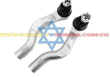 Terminales dirección Honda CRV 2019