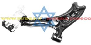 Tijera derecha Honda CRV 2018