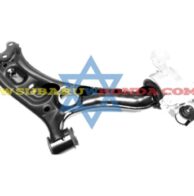 Tijera izquierda Honda CRV 2017