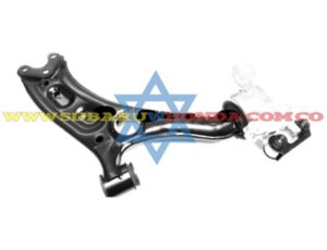 Tijera izquierda Honda CRV 2019 Tijera izquierda Honda CRV 2019