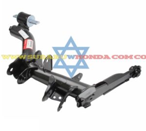 Tijera trasera izquierda CRV 2016