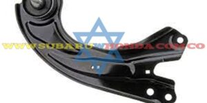 Tijera trasera izquierda Honda CRV 2017