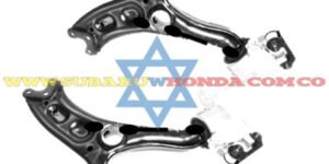 Tijeras delanteras Honda CRV 2017