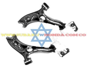 Tijeras delanteras Honda CRV 2019