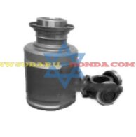 Acople eje delantero izquierdo Honda CRV 2021