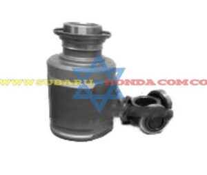 Acople eje delantero derecho Honda CRV 2021 Acople eje delantero derecho Honda CRV 2021