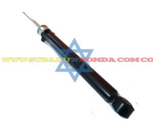 Amortiguador trasero izquierdo Honda CRV 2021 Amortiguador trasero izquierdo Honda CRV 2021