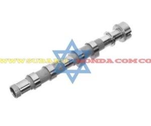 Árbol de levas Forester 1999