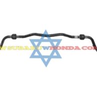 Barra estabilizadora Honda CR-V 2021