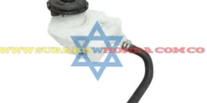 Bomba de frenos CRV 2021