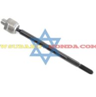 Brazo axial Honda CRV 2021