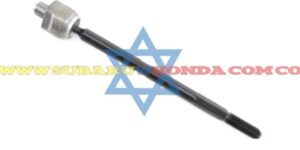 Brazo axial Honda CRV 2021